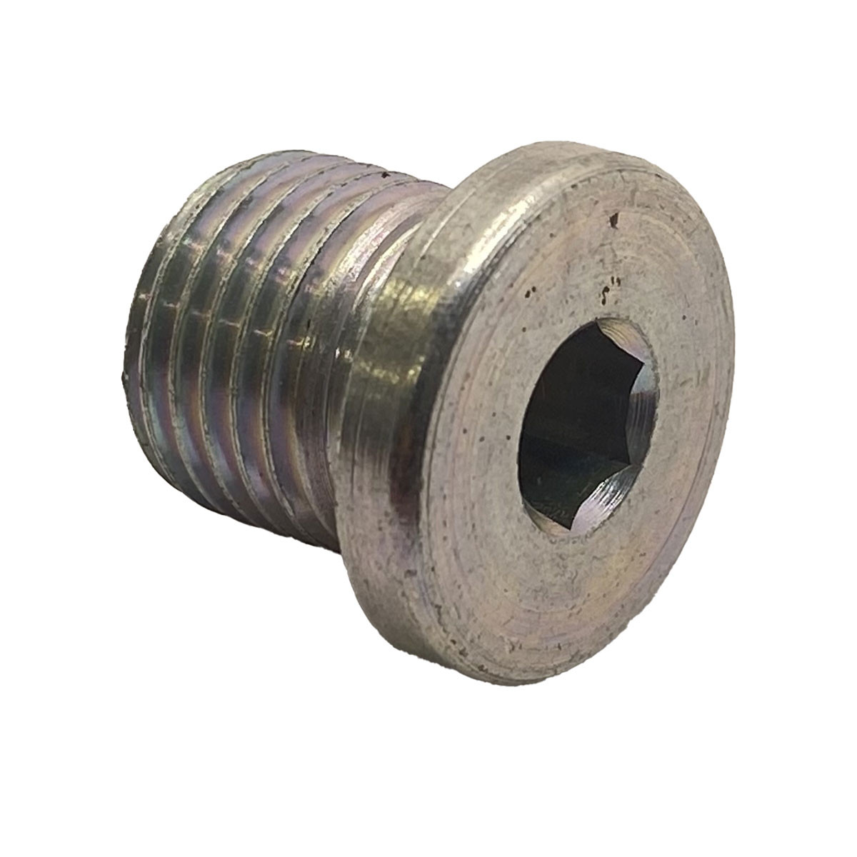 Fromm N6.5137 Screw - Traditional Tool Repair