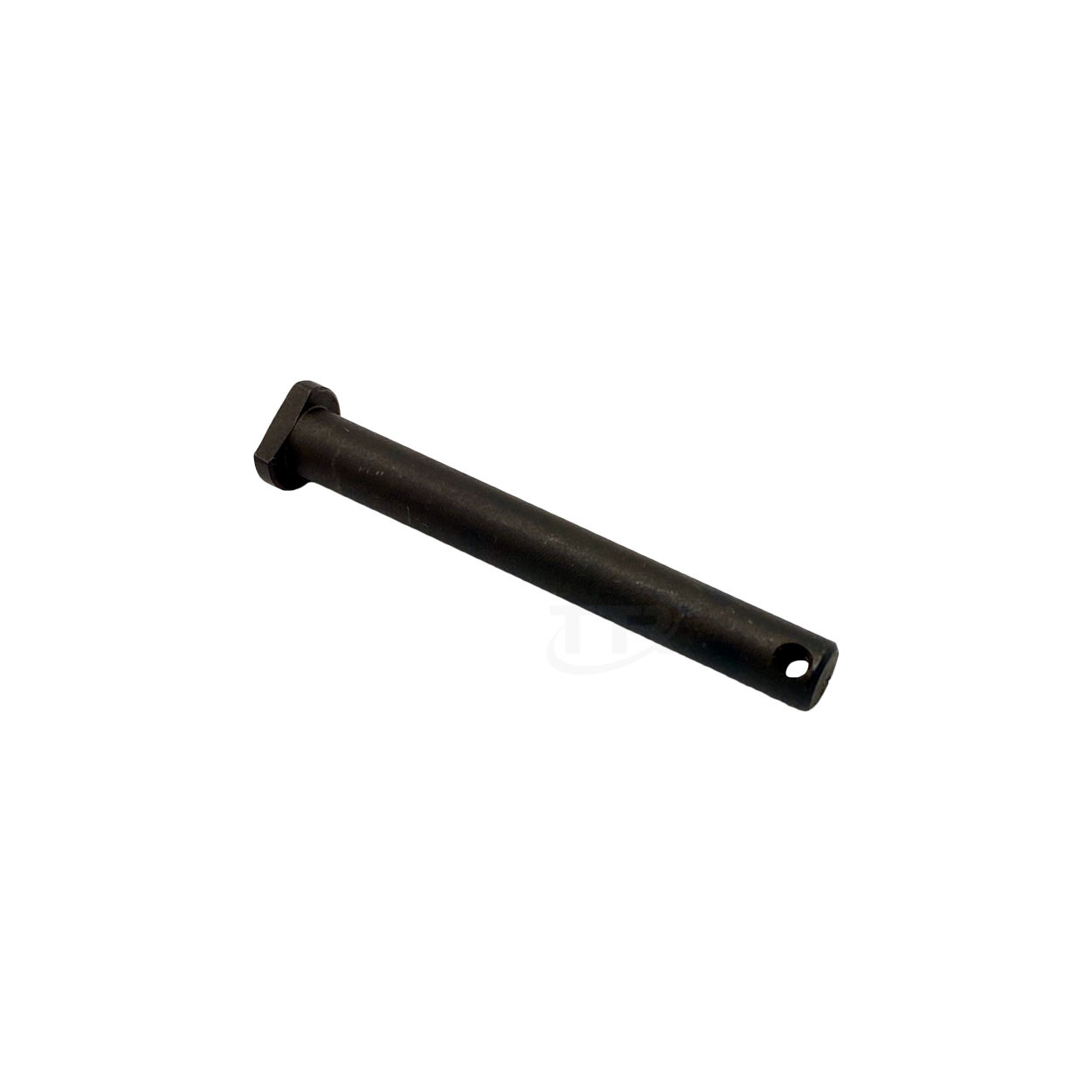 その他 pino Signode 010043 Pin - Traditional Tool Repair