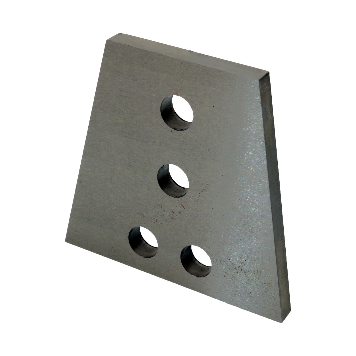 005744 Top Cutter Blade for Signode CU25