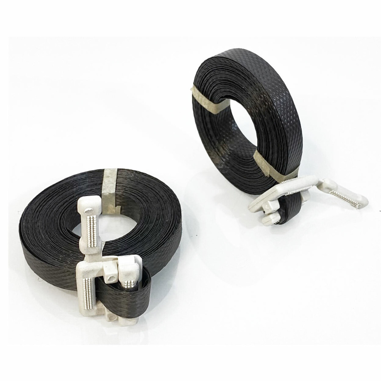 Plastic Strapping Buckles