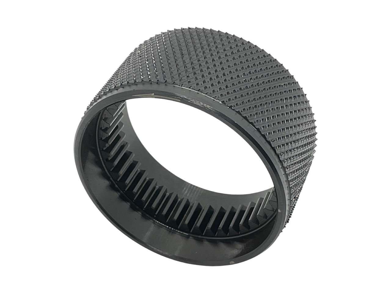 Transpak H46-10700 Tensioning Wheel (H46-A) - Traditional