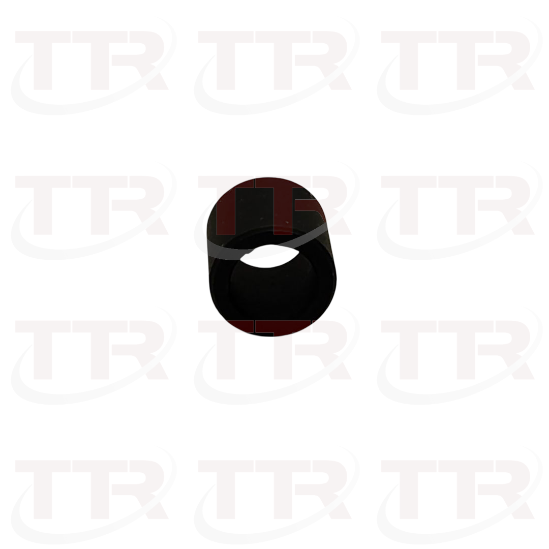 Signode 023027 Notcher Spacer