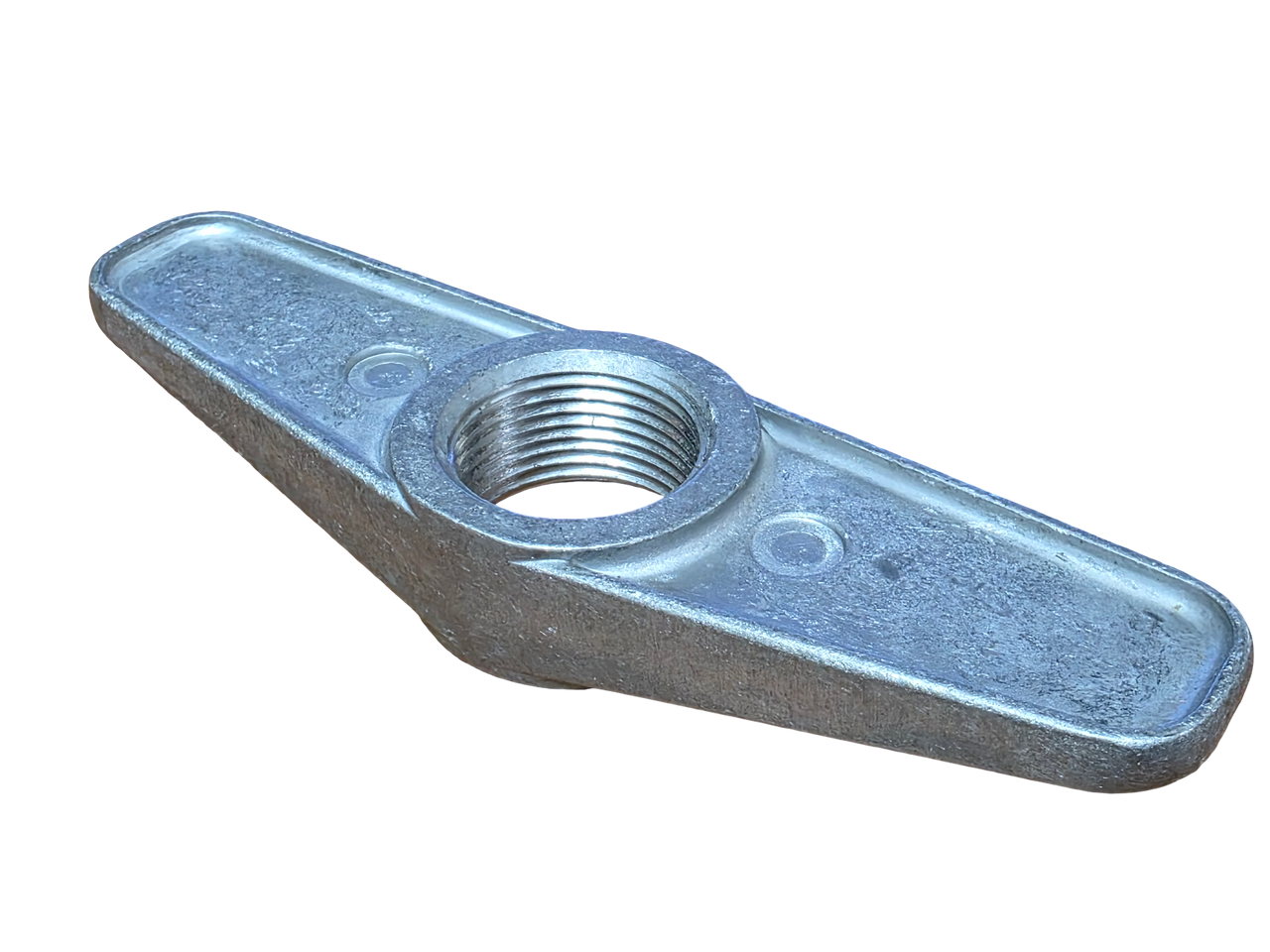 Encore E3100-02 Wing Nut