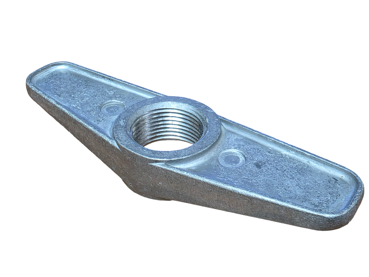 E3100-02_Wing_Nut__63325.