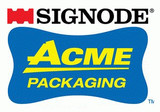 Acme Parts for Steel Tools