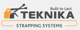 Teknika Strapping Systems - Price Increase Alert