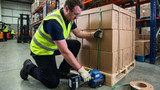 Why Reconditioned Tools Are a Smart, Eco-Friendly Choice for Warehouses & Manufacturers