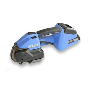 Orgapack ORT260 Battery powered sealless strapping tool