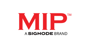 MIP