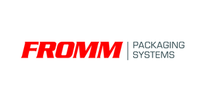 Fromm Packaging Systems