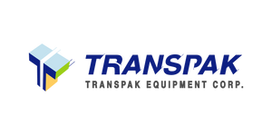 Transpak