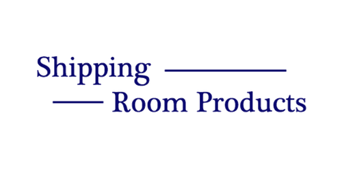 Shipping Room Shipping Room