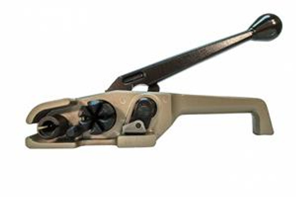 Strapping Tensioners | For Poly Strapping