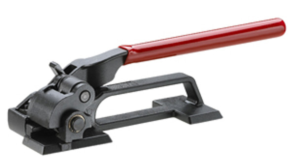 MIP MIP-1300 Regular Duty Steel Tensioner For Flat Surface