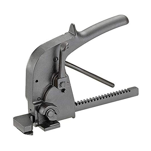 Steel Strapping Tensioners | Traditional Tool Repair