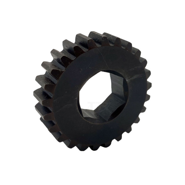 MIP M1620-7 Tension Gear For MIP-1620 Strapping Tensioner
