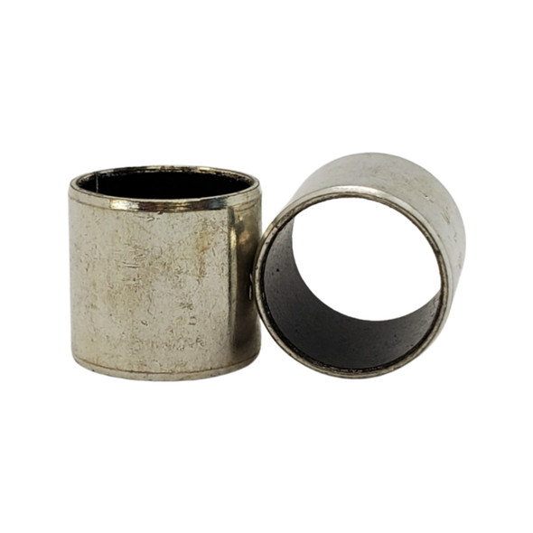 Fromm N3.3131 Bushing