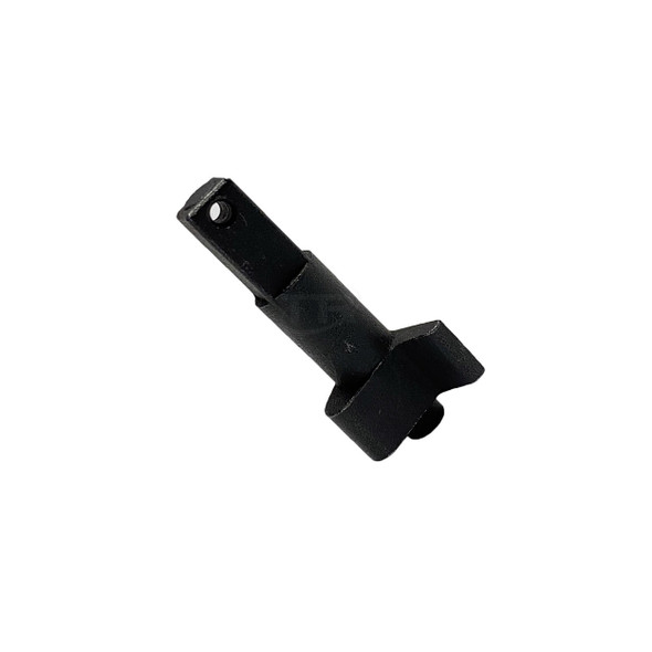 MIP M1800-12 Release Shaft