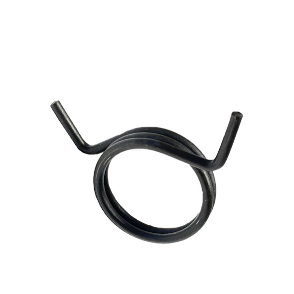 MIP M1400-18A Left Support Spring