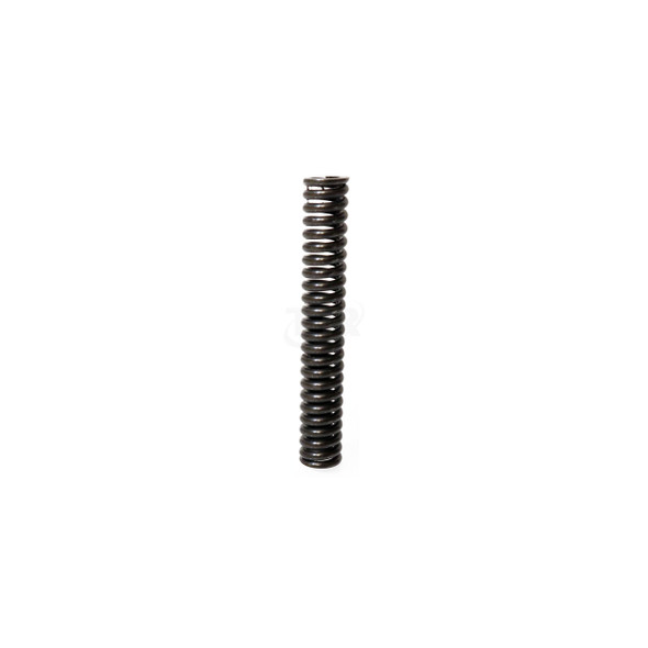 Teknika 20-26 Feedwheel Support Spring