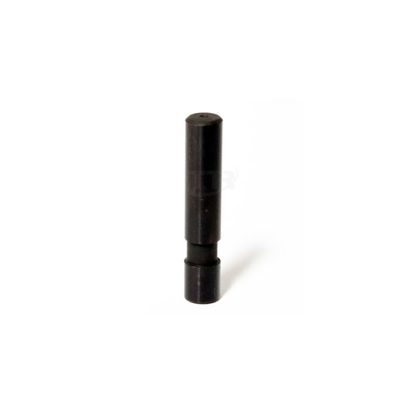 Teknika 20-28 Retaining Pawl Shaft