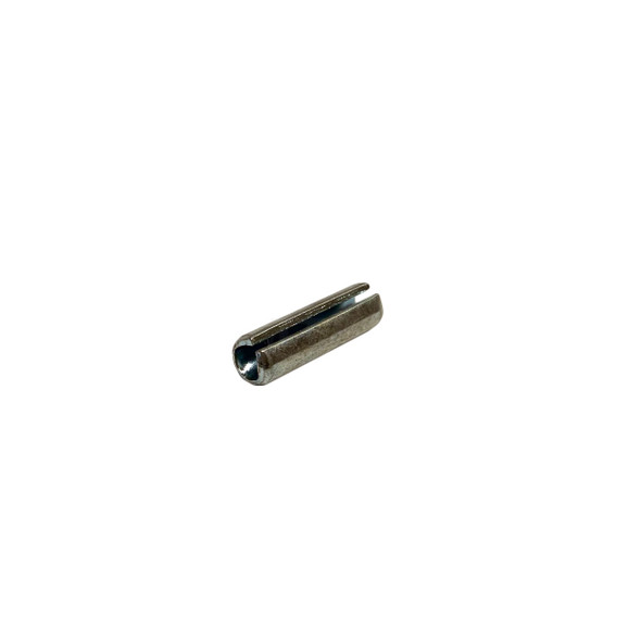 MIP M1620-23 Base Roll Pin For MIP-1620 Strapping Tensioner