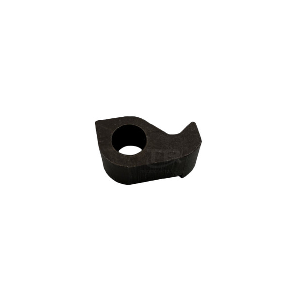 Signode 003454 Long Retaining Pawl