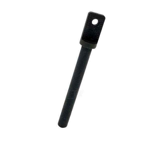 Signode 006739 Cam Push Rod