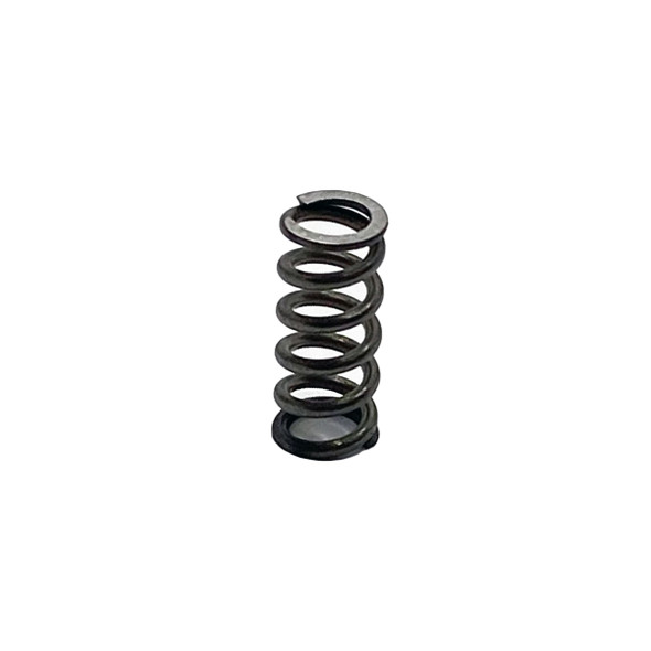 Orgapack 1821.010.053 Compression Spring