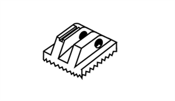 Signode 257417 Clamp Plate