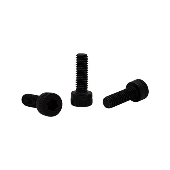 Signode 428887 Cylinder Screw