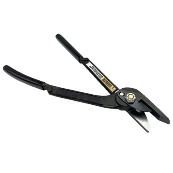 CU30-SE Universal One-Handed Strap Cutter