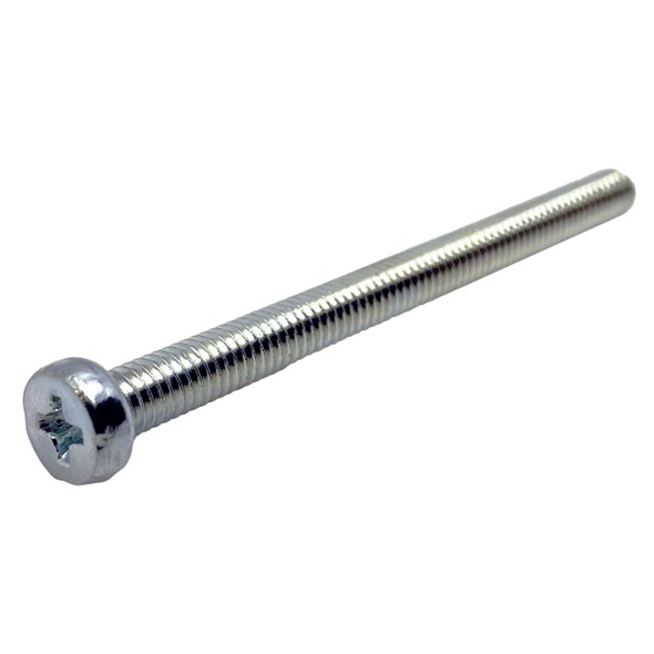 Fromm N1.1934 Screw