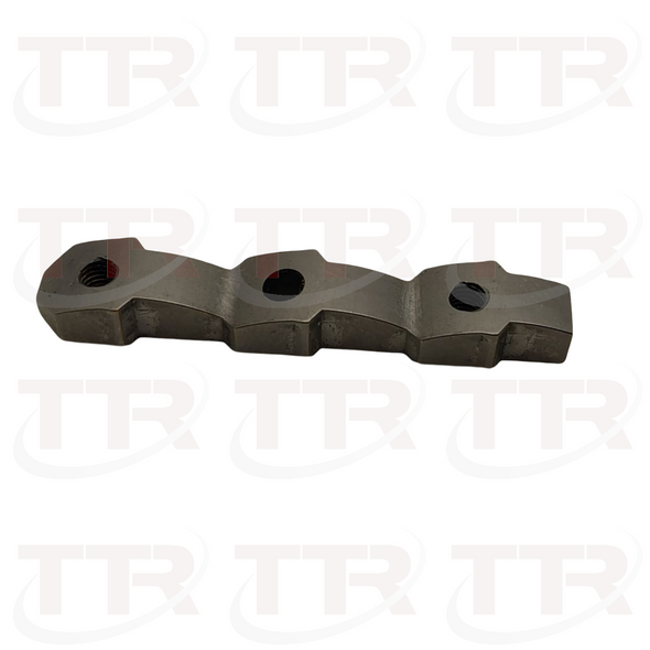 Fromm A33.5107 Punch 5/8