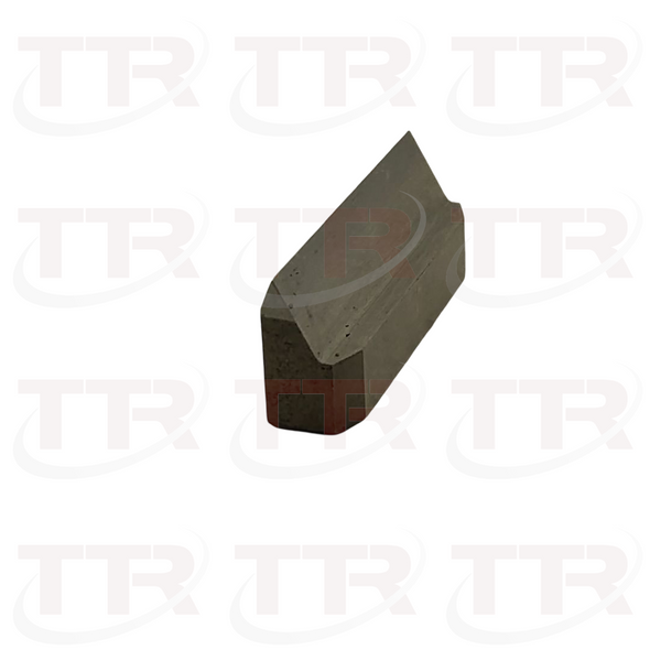 Fromm A33.5110 Cutter