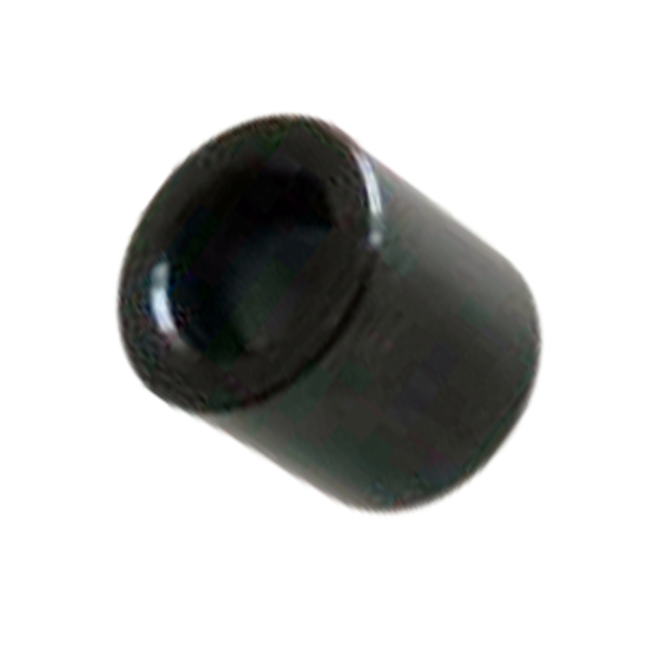 Fromm A48.1115 Spacer Bushing