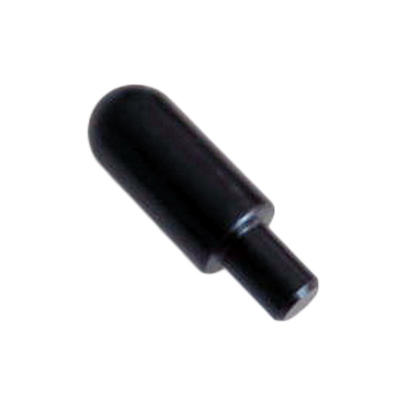 Fromm A48.1229 Valve Bolt