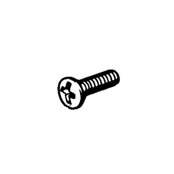 Fromm N1.1813 Screw M5X16 5460042