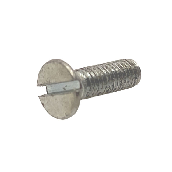 Fromm Screw N1-2230