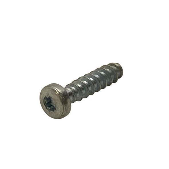 Fromm Screw N1-7206