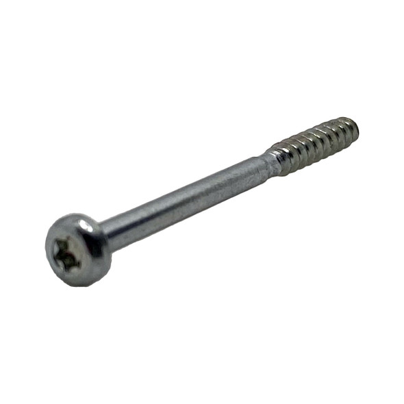 Fromm Screw 5327001 N1-7207