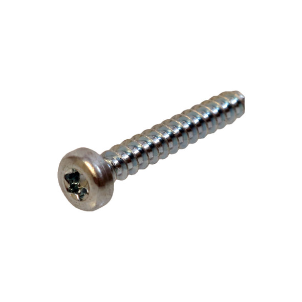 Fromm Screw N1-7211