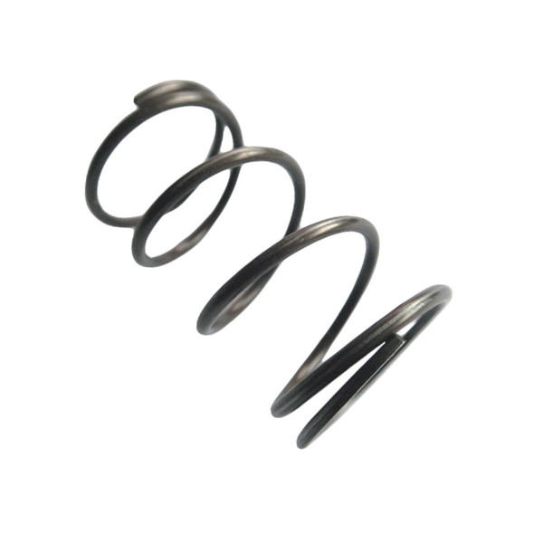 Fromm N2-5145 Stretch Spring 5456073