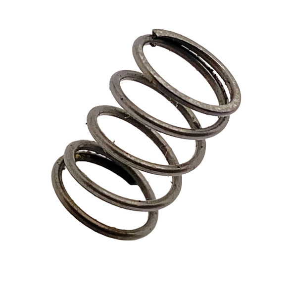 Fromm N21-5124 Pressure Spring