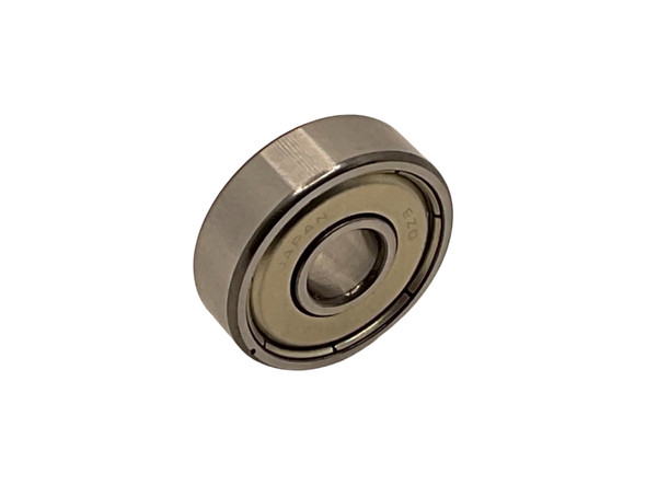 Fromm N3-1159 Ball Bearing 5327033