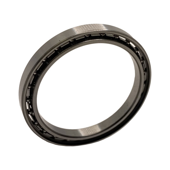 Fromm N3-1178 Bearing