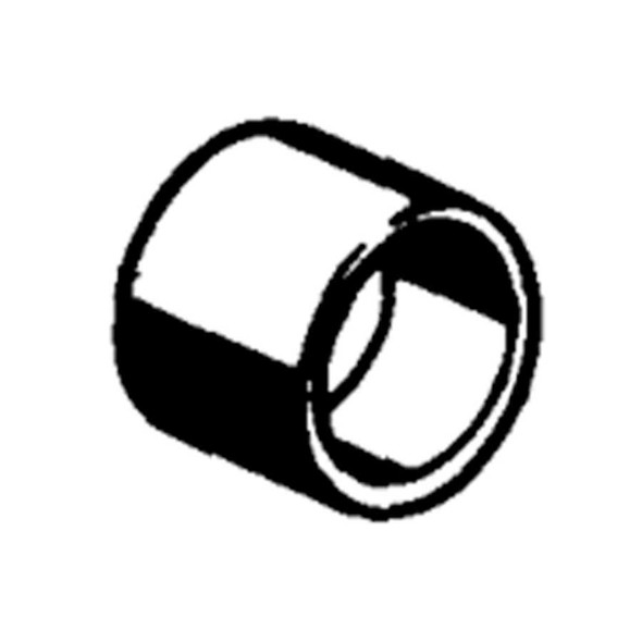 Fromm N3-3132 Bearing