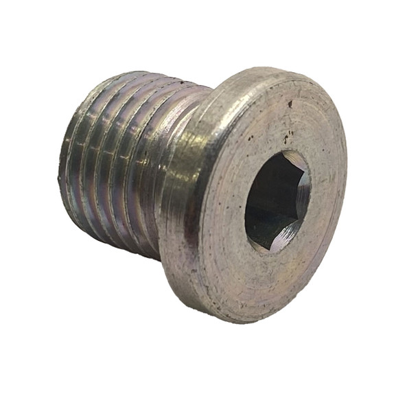 Fromm N6-5137 Screw