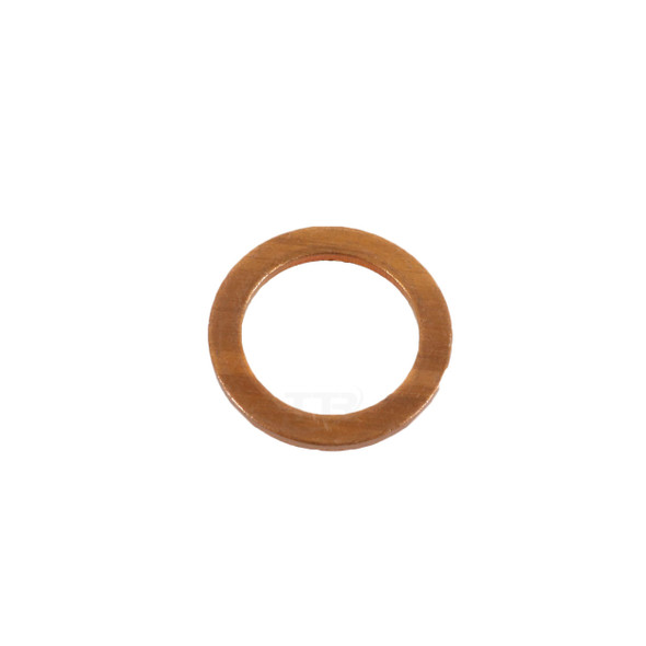 Fromm N6-5634 Packing Ring