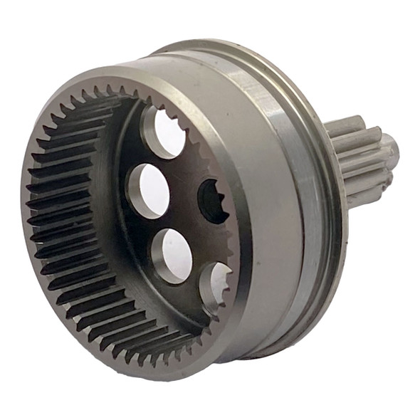 Fromm P32-0204 Gear Wheel